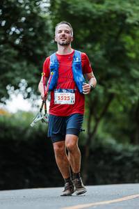 BIB: 5525, 130
                            <button type="button" onclick="openModal(22312340)" class="btn btn-primary btn-sm float-right btn-popup" data-toggle="modal" data-target=".modal-high-quality">
                        <i class="fas fa-shopping-cart"></i> Add to Cart
                    </button>
                                            <button type="button" onclick="isThisMe(22312340, true)" class="btn btn-success btn-sm float-right btn-popup btn-isme hidden" data-toggle="tooltip" data-placement="bottom" title="นี่คือรูปของคุณใช่ไหม คลิกที่นี่เพื่อเอาเข้าอัลบั้ม">
                        <i class="fas fa-plus"></i> Add to album
                    </button>
                    <button type="button" onclick="isThisMe(22312340, false)" class="btn btn-warning btn-sm float-right btn-popup btn-isnotme hidden">
                        <i class="fas fa-ban"></i> Remove from album
                    </button>